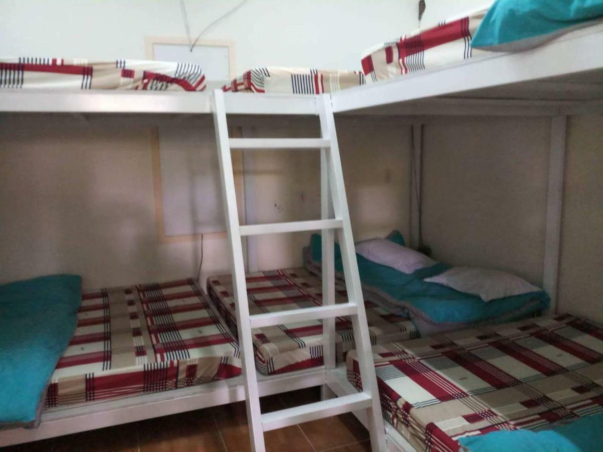 Homestay Doc Tinh Đà Lạt Exterior foto